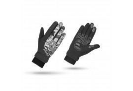 GripGrap Headglove Classic