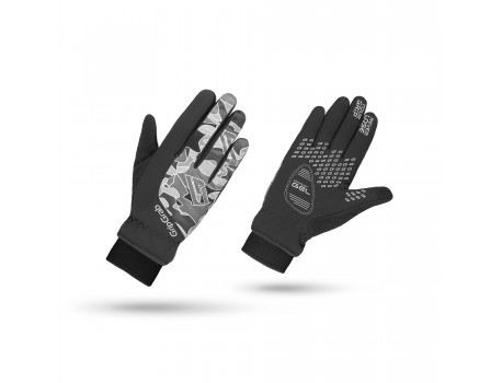 GripGrap Headglove Classic