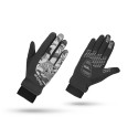 GripGrap Headglove Classic