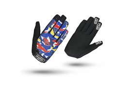 GripGrap Headglove Classic