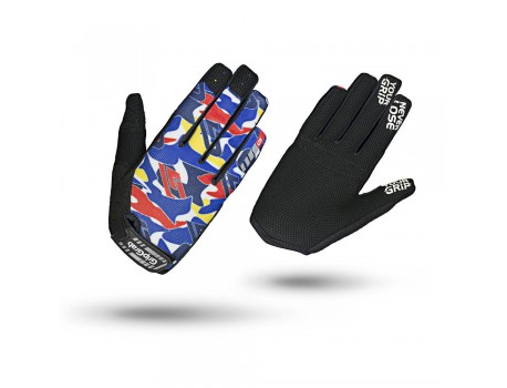 GripGrap Headglove Classic