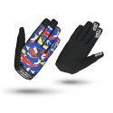 GripGrap Headglove Classic