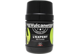 Vulcanet Lingettes nettoyantes tout en 1