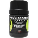 Vulcanet Lingettes nettoyantes tout en 1