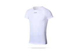 BBB Baselayer man BUW-02