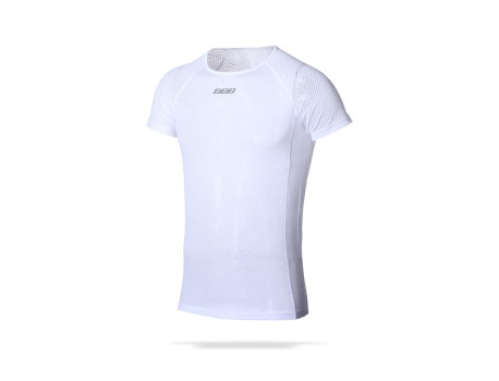 BBB Baselayer man BUW-02