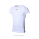 BBB Baselayer man BUW-02