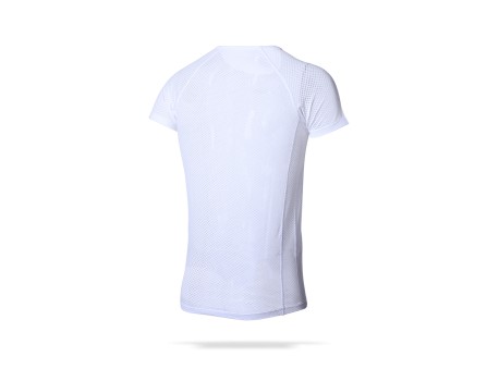 BBB Meshlayer BUW-09