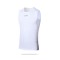 BBB Baselayer man BUW-02