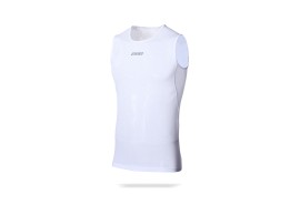 BBB Baselayer man BUW-02