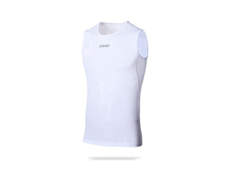 BBB Baselayer man BUW-02