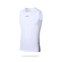 BBB Baselayer man BUW-02