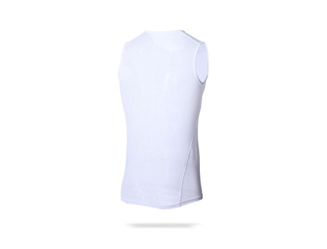 BBB Baselayer man BUW-02