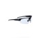 Lunette BBB Element BSG-42