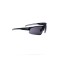 BBB Lunettes Impress Clear BSG-60D