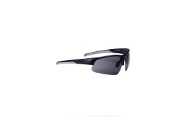 Lunette BBB Element BSG-42