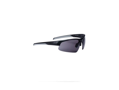 Lunette BBB Element BSG-42