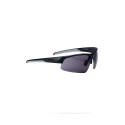 BBB Lunettes Impress  BSG-60D