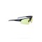 Lunette BBB Element BSG-42