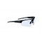 Lunette BBB Element BSG-42