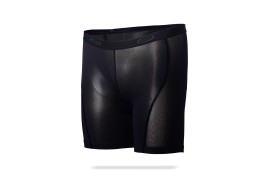 BBB Innershorts léger BUW-65