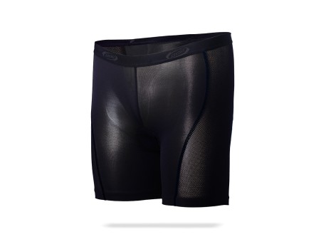 BBB Innershorts léger BUW-65