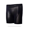 BBB Sous-short Innershorts léger BUW-65