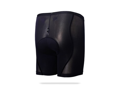 BBB Innershorts léger BUW-65