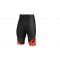 KTM Maillot manches courtes