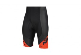 KTM Maillot manches courtes