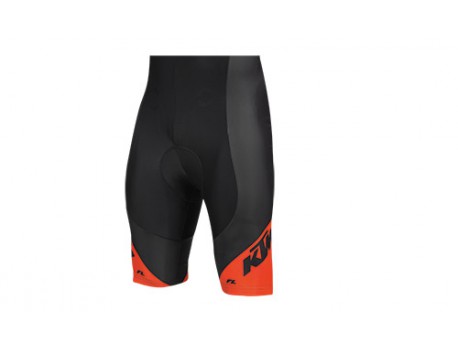 KTM Maillot manches courtes