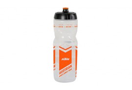 KTM Bidon 800ml