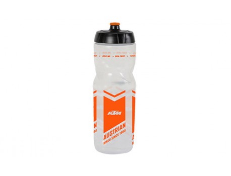 KTM Bidon 700ml