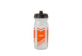 KTM Bidon 700ml