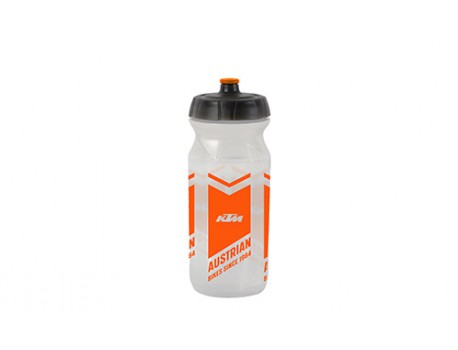 KTM Bidon 650ml