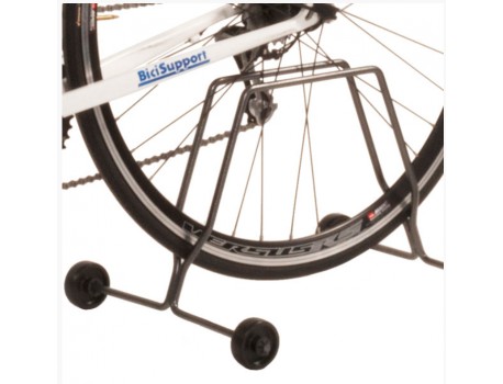 Bicisupport Support vélo à roulettes