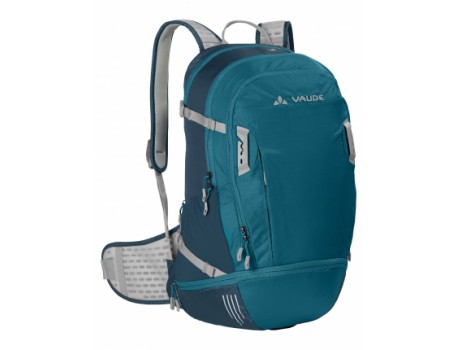 sac a dos 5.11 rush 12