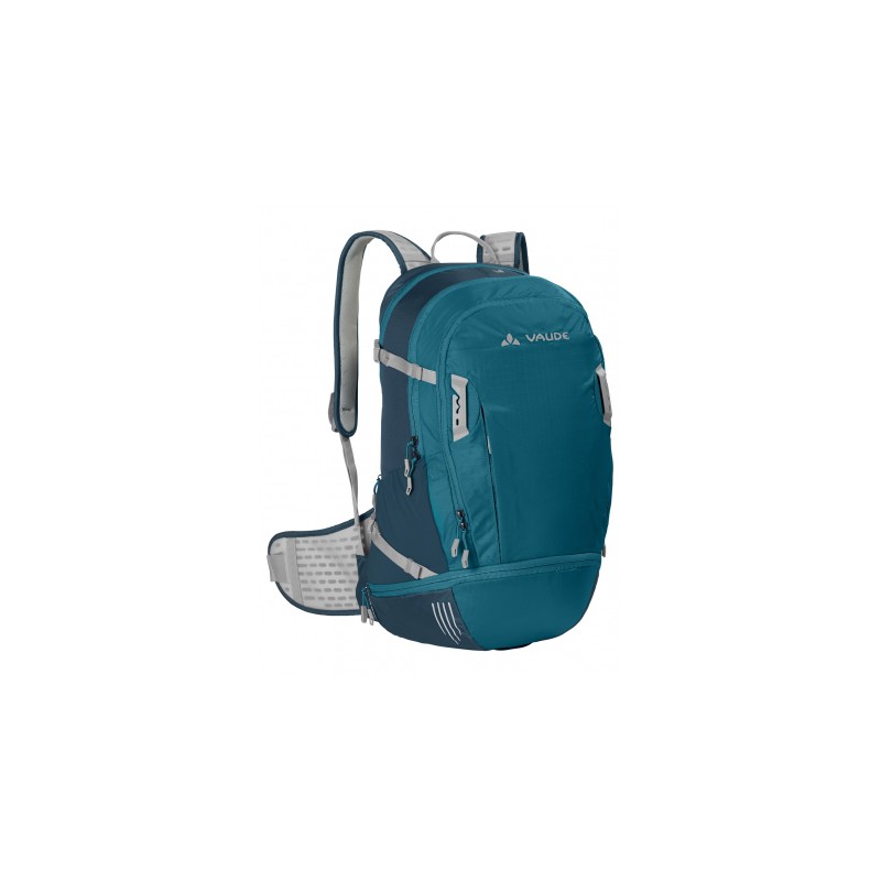 sac a dos herschel bordeaux