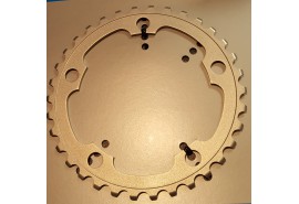 Shimano Plateau 36D MB Ultegra FC-6800 Pour 36/46-36/52D