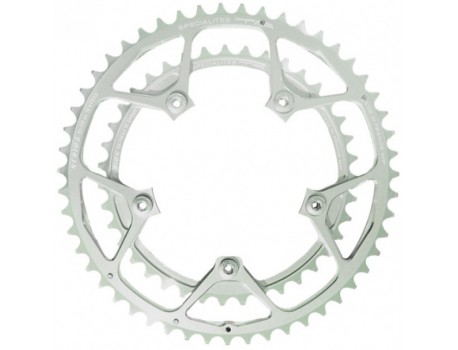 Shimano Plateau 36D MB Ultegra FC-6800 Pour 36/46-36/52D