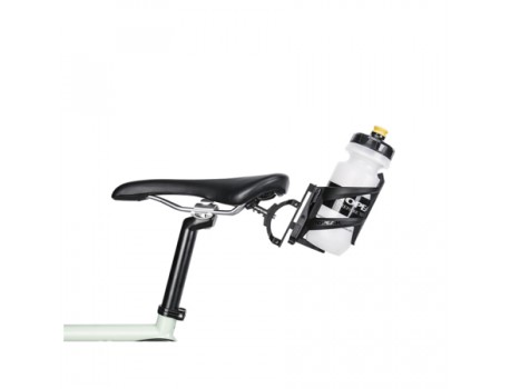 Topeak Support de porte-bidon ALT-Position