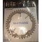 Shimano Plateau FC-5700S