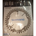 Shimano Plateau FC-5700S 39D