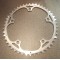 Shimano Plateau 36D MB Ultegra FC-6800 Pour 36/46-36/52D