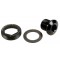 Sram boulon M15/M26 GXP ALM