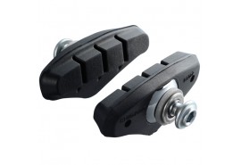 Shimano Patins de freins R55T2 Tiagra