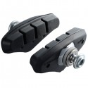 Shimano Paire Patins Dura Ace