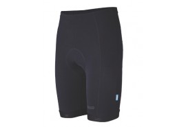 Cuissard BBB Girltech bib-shorts BBW-216