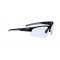 Lunette BBB Element BSG-42