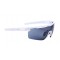 BBB Lunettes Avenger  BSG-57